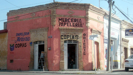 ¿Debe condicionar el SEO el nombre de nuestra empresa?
