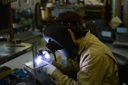 ¿Vas a contratar a un familiar? Lo que tendrás que tener en consideración como autónomo colaborador