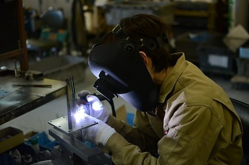 ¿Vas a contratar a un familiar? Lo que tendrás que tener en consideración como autónomo colaborador