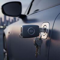 Parece imposible comprar un coche Xiaomi ahora y tenerlo antes del 31. Xiaomi Motors lo ha logrado de esta forma