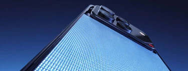 La carrera por la batería en el móvil se le está yendo de las manos a China: Honor ya prueba una nueva de 12.000 mAh
