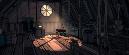 Cuanto Dura Blue Prince