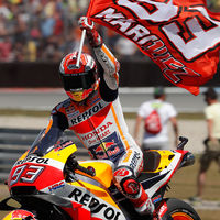 Repsol aparca la competición para fabricar gel hidroalcohólico y donar equipamiento a hospitales