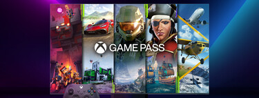 Samsung lanza Gaming Hub, su plataforma de streaming de videojuegos compatible con Game Pass, y ya he podido probarla 