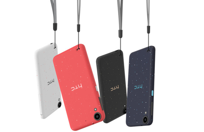 Htc Desire 825 Xta 1