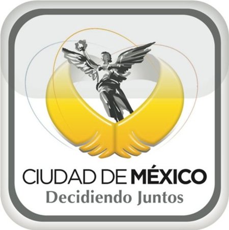 México (D.F.) prepara una ley para que el acceso a internet sea universal, libre y gratuito