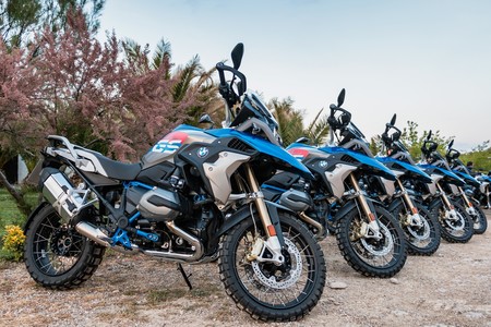 Bmw R 1200 Gs Ride 2017 018