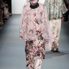 Foto 44 de 53 de la galería anniesa-hasibuan en Trendencias