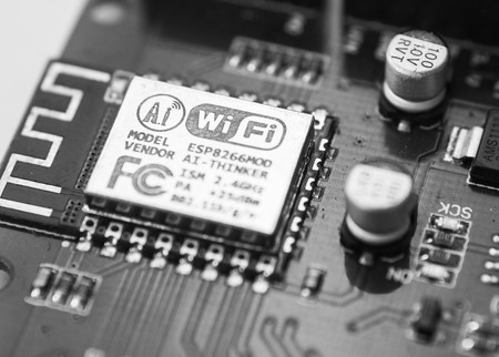 Wifi eduroam: qué es y cómo conectarse