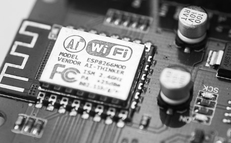 Wifi eduroam: qué es y cómo conectarse