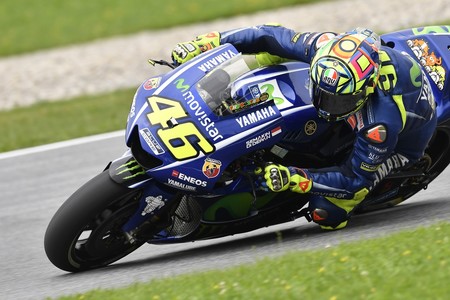Motogp Valentino Rossi Qp Austria 2017001