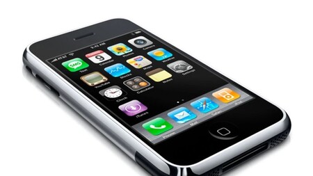 Desde el iPhone original los precios han aumentado solo un 26% si tenemos en cuenta la inflación