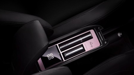 Ds 3 Givenchy Le Makeup 201627693 23