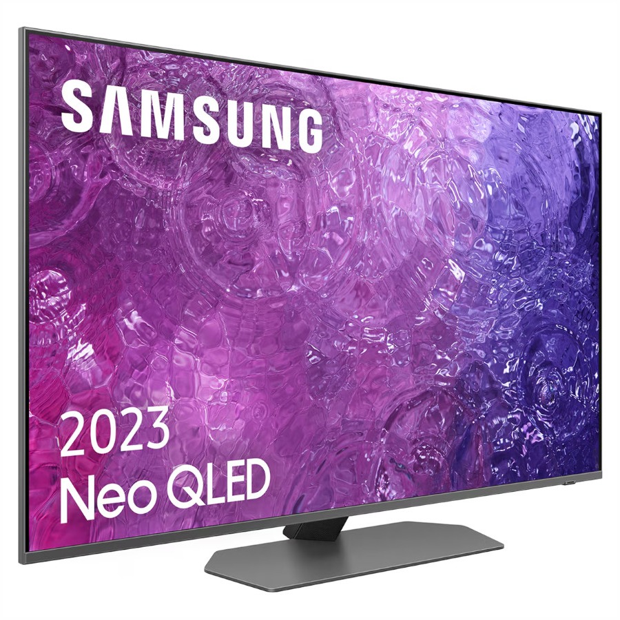 Samsung TQ65QN90CAT (Neo QLED, 65 inches)