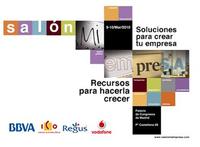 Miempresa, la ocasión para iniciarse en el "networking"