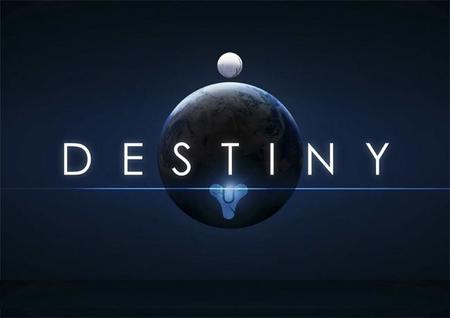 ¿Qué es lo que más (y lo que menos) te está gustando de Destiny?: la pregunta de la semana