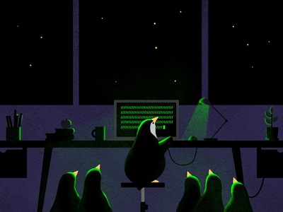 Si has migrado a Linux y no sabes qué software instalar, aquí tienes varias recomendaciones
