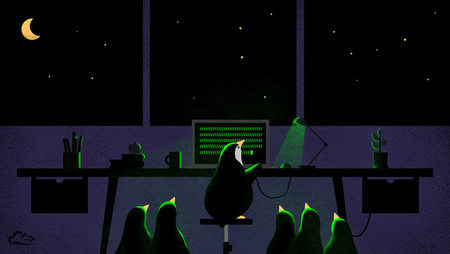 Si has migrado a Linux y no sabes qué software instalar, aquí tienes varias recomendaciones