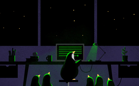 Si has migrado a Linux y no sabes qué software instalar, aquí tienes varias recomendaciones