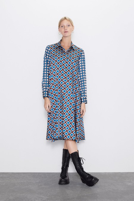 Zara 19