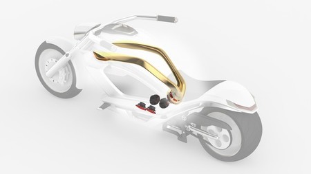 electric_chopper_draft31.jpg