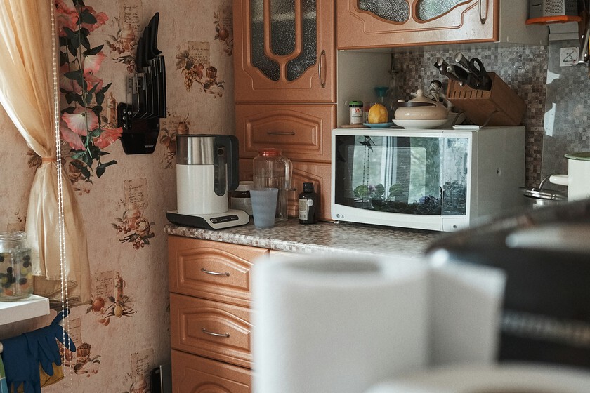 Vlad Zaytsev Dv3xrcq6hu4 Unsplash
