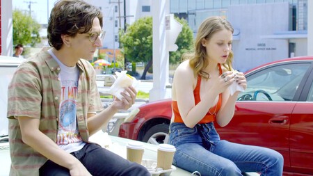 Frase Toxica Que Rompe Relaciones 1