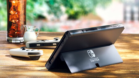 nintendop