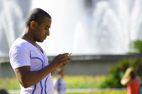 La tecnología es una herramienta a nuestro servicio y no un fin en sí mismo 