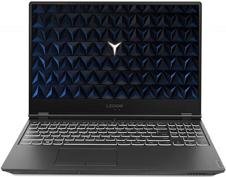 Guia Portatiles Gaming 6 Guia Portatiles Gaming 6