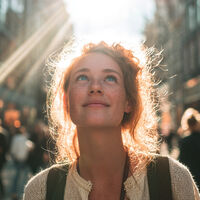 El 70% de la Generación Z ya no quiere viajar a Madrid o París, ahora buscan "destination dupes" para huir de los algoritmos