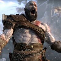Estábamos muy equivocados con el próximo gran videojuego de los padres de God of War y Ragnarok, o al menos eso afirma un reconocido insider