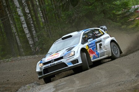 Ogier