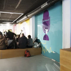 Foto 96 de 196 de la galería galeria-del-espacio-microsoft en Xataka Windows