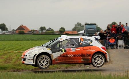 Bouffier Ypres 2013