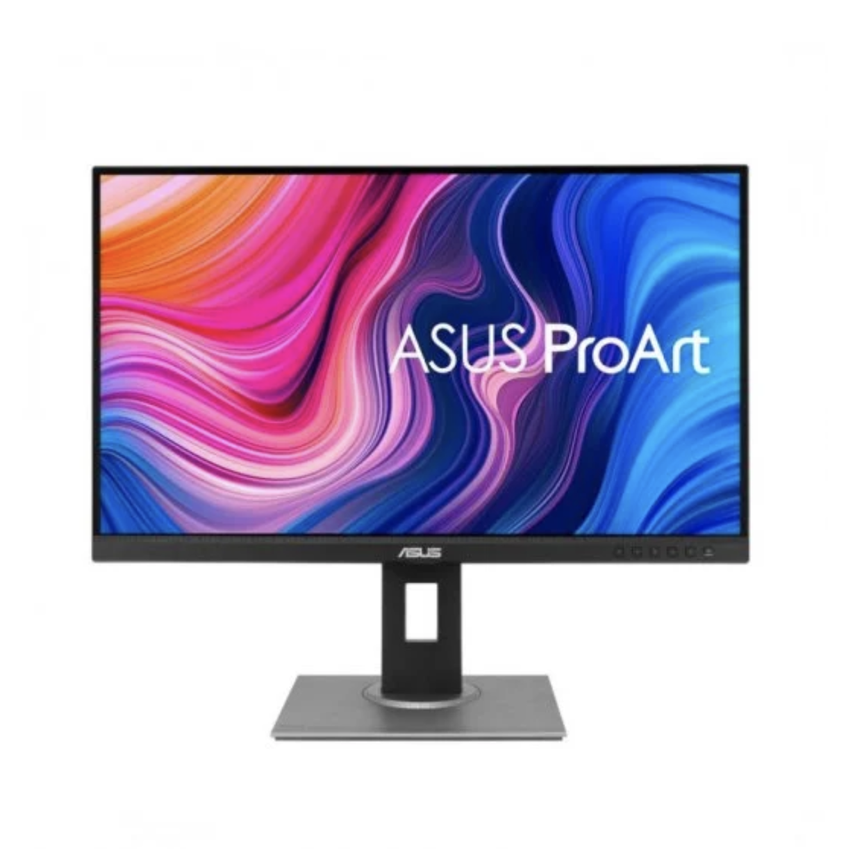 ASUS ProArt PA278QV 27" LED IPS WQHD