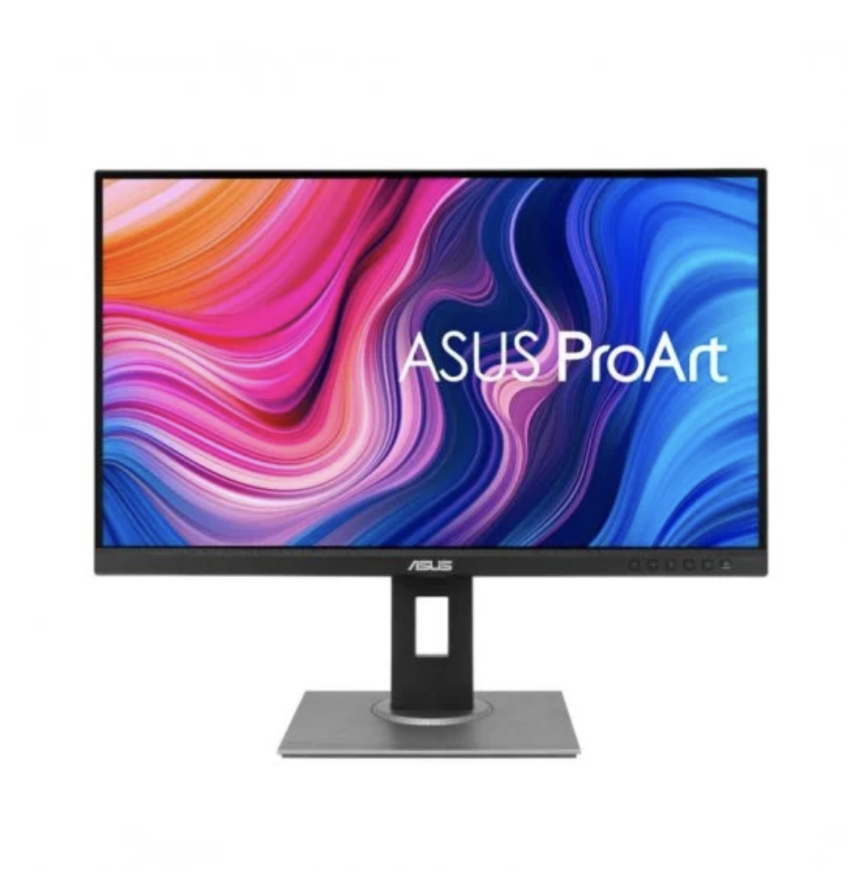 ASUS ProArt PA278QV 27 LED IPS WQHD