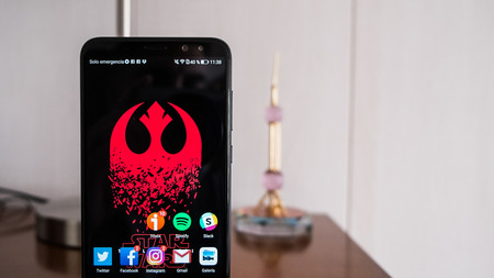 Llegan nuevos smartphones a las tiendas y las ofertas no descansan: Cazando Gangas