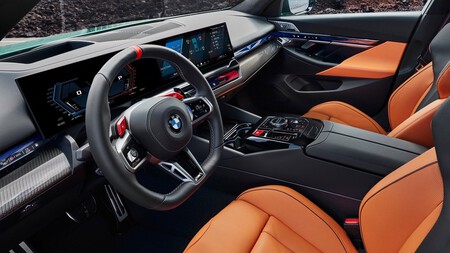 BMW5