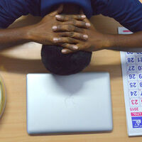 Y la reforma laboral empezará por la reforma de los horarios para flexibilizar la jornada 