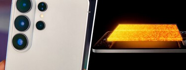 Samsung cede por fin ante el empuje chino: el Galaxy S27 Ultra apostará por las baterías de silicio-carbono 