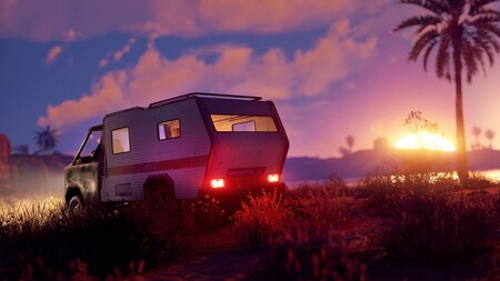 Scxszxk95ibtxgeb9ywfms 2560 80