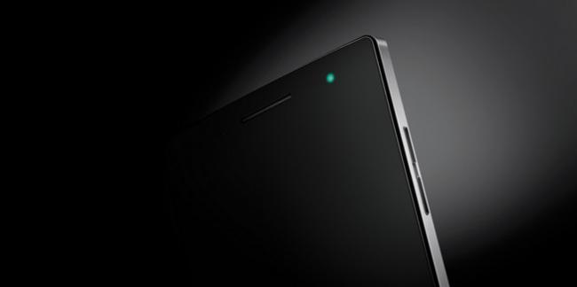 Oppo Find 7