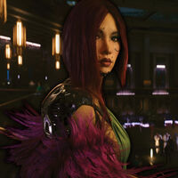 Hoy todos hablan del ray tracing, pero casi nadie sabe por qué se inventó en 1979 