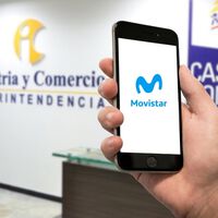 Cómo funciona la portabilidad numérica en Colombia y por qué la SIC sancionó a Movistar acusándola de restringirla  