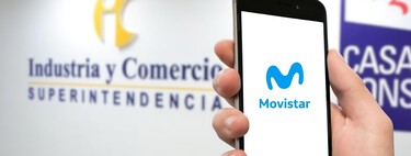 Cómo funciona la portabilidad numérica en Colombia y por qué la SIC sancionó a Movistar acusándola de restringirla  