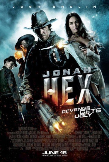 jonah-hex-poster-2