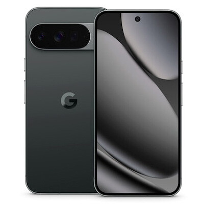 Pixel10xlcuadrado