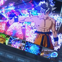 Nadie lo esperaba, pero Steam acaba de lanzar una nueva portada que es mejor que la anterior con cambios pensados para que ver más juegos en menos tiempo 