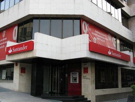 Las 5 marcas españolas más valoradas
